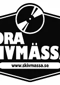 Skivmässa